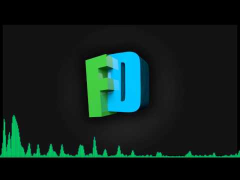 Doctor P feat. Jenna G - Neon (Labrat Remix)