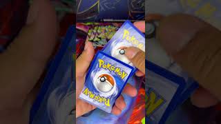 Ascended Heroes premium poster collection #pokemon #pokemonchannel #collectiblecards #pokemontcg