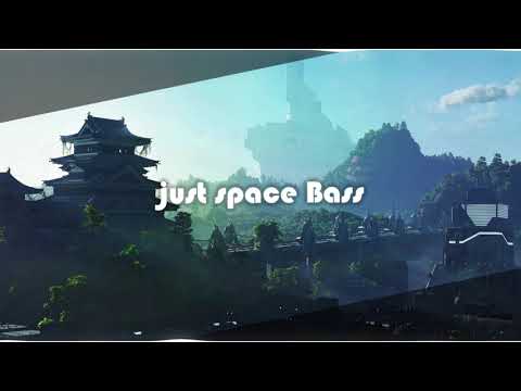 Lenny, Vrctic & KÉDALOS - Shiva [Bass Boosted]