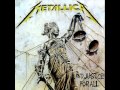 Metallica - Harvester of Sorrow Guitar and Vocal ...