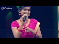 Epootha Varueenga Rajalakshmi Status Video