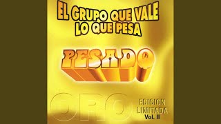 Y tú porque no