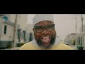 JESSE KING Yungba Yugba Deluxe Official Video