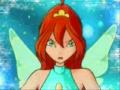 winx club magische winx 