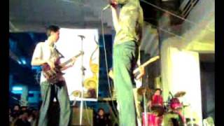 Far away - Royal Hunt