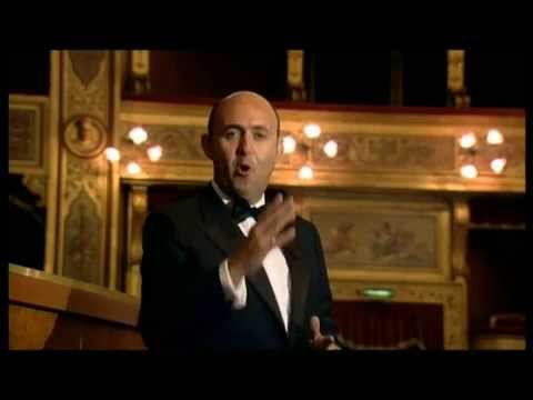 Sasà Salvaggio in Racconti di Sicilia puntata 3