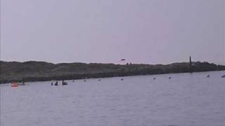 le 4, le 5, le 6, - Alunni Del Sole