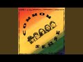 Life Inna Balance (Live)