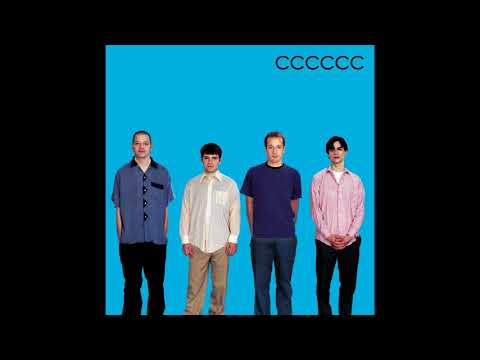 Buddy Holly but every note is (Poorly autotuned to) C