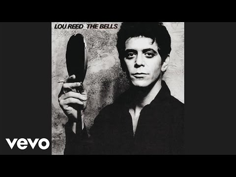 Video thumbnail for The Bells
