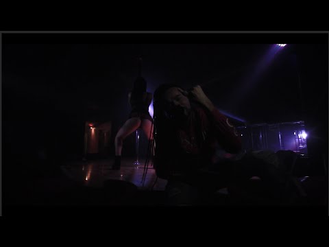 Tommy Smiley - A lo GTA (Official Video) Prod. by Aaron Clap