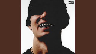 735 PROBLEMS Lyrics English Translation