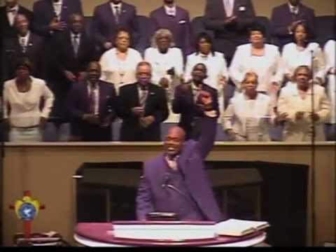 download lagu mp3 mp4 I M Determined To Walk With Jesus, download lagu I M Determined To Walk With Jesus gratis, unduh video klip I M Determined To Walk With Jesus