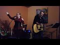 "Have Another Drink" and "Lorelei" Live at The Windmill Taphouse