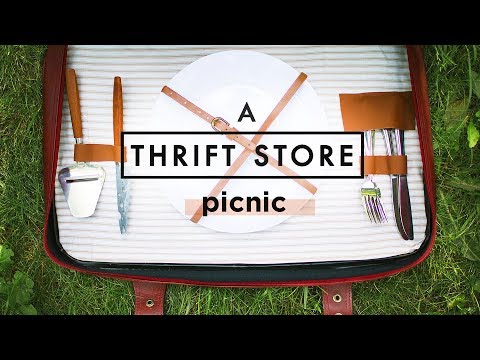 download lagu mp3 mp4 Picnic Basket, download lagu Picnic Basket gratis, unduh video klip Picnic Basket