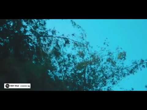 sa orang biasa||  (anak kompleks) rekomendasi lagu timur terbaik