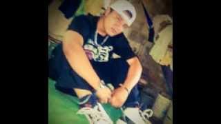 Video Adiós de Jhoser