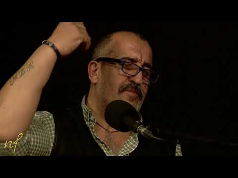 Mam Ko Mam Ko Memedali - Hüseyin Karakuş