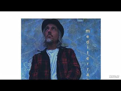 Lino Olizzo feat. Enzo Olizzo - Halleluja