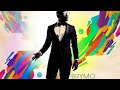 Brymo Good Morning Lyric Video