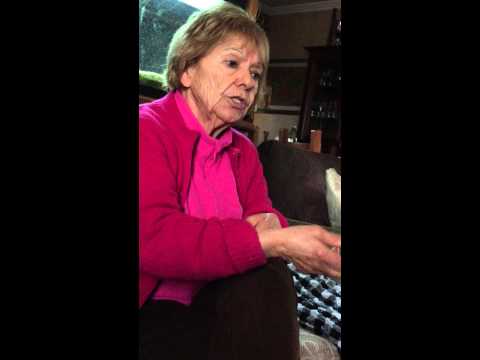 NONNA MIMMA-CONSIGLI