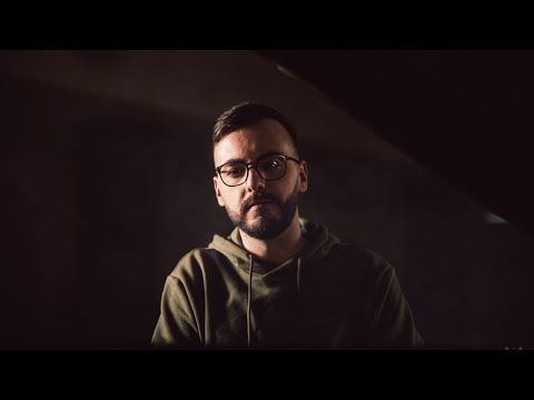 [NAJAVA] Novo srce - Filip Panza - Subota 19.3.2022.