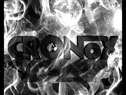 Hardwell vs Skrillex- Encoded vs Try It Out (Cronox MashUp)