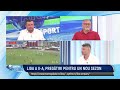 Sport Arena de Weekend 8 Video thumbnail