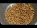 Dry Prawns Sukha Jhinga How To Make Dry Prawns Simple And Testy Prwan Curry Recipe E For Eats