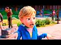 Inside Out 2 Funniest Moments Recap