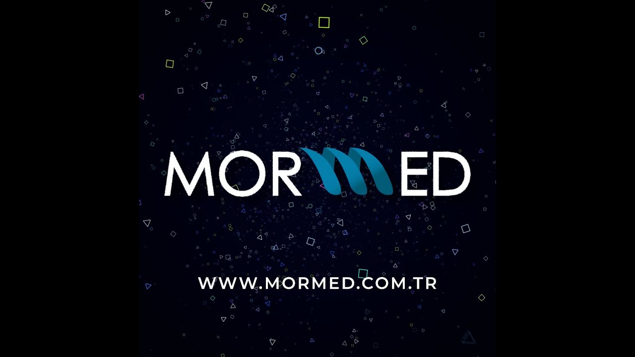 MORMED GROUP