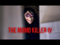 Momo Killer 4 - Short Horror Film