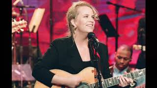 MARY CHAPIN CARPENTER - Bells Are Ringing (with lyrics)