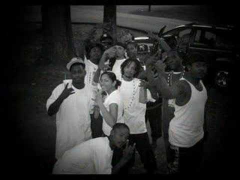 Burchwood Tez Reconize video