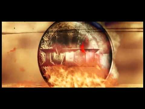 DUDE TETSOLA -MORE THAN MUSIC (Nigerian Entertainment News)