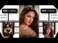 Kiya Baat Haii 2 0 Song 4k Status Kiara Advani Vicky Kushal Whatsapp Status Hardy Sandu New Song