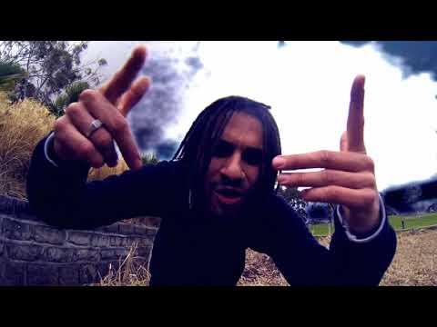 Uncle Nameless - We All Fall (Demo Version)