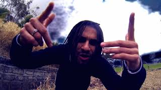 We All Fall - Demo Music Video
