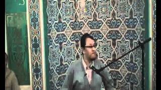 Арман Куанышбаев Караганды мештнде 2