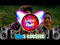 Saami Saami BASS BOOSTED (Malayalam) | Pushpa Songs | Allu Arjun, Rashmika mandanna | DSP | Sithara