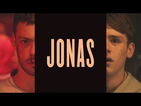 獨家新上線《拿愛線索》找回曾經愛過的那個男孩！