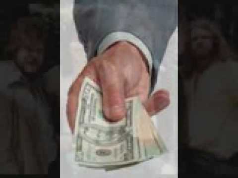 B.T.O. - Gimme your money please