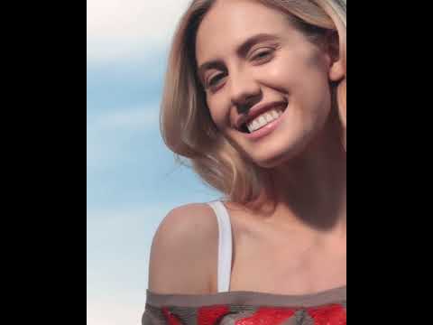 YouTube ad