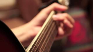 Fionn Regan - Be Good or Be Gone [LiVExYooja]