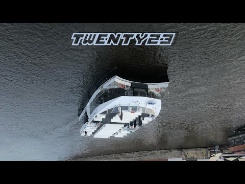 Video thumbnail for Twenty23