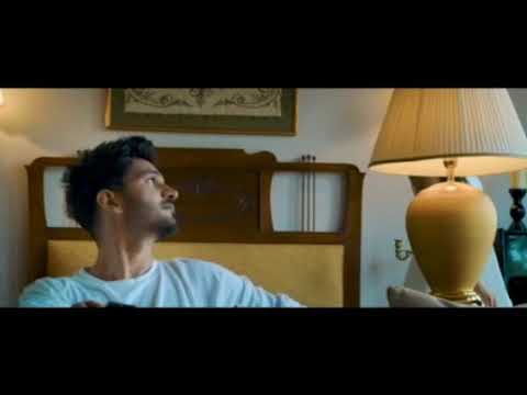 Sapu Kusume cover song