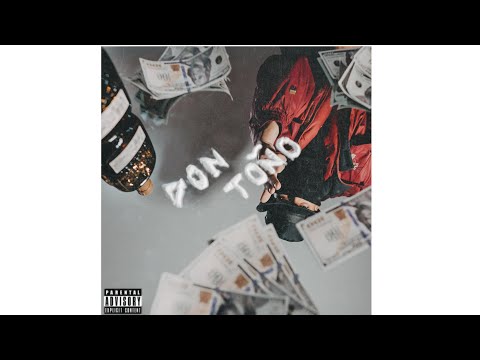 Ruffaz - Don Toño (Visualizer)