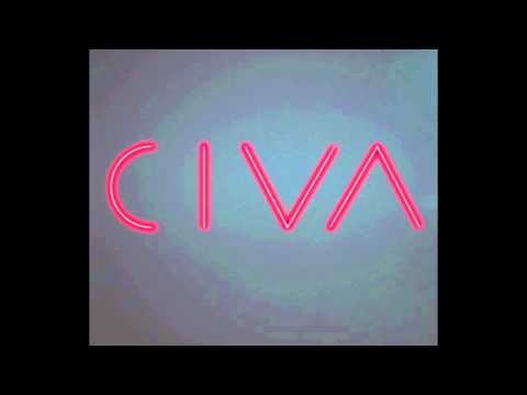 Alesso & Sebastian Ingrosso Vs Empire of the Sun -  Calling The People ( Civa Booty Mix )