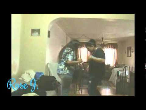 Happy 22nd Birthday Sharice  : )