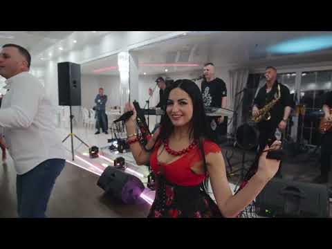 Zespół Magik Band - Truskaweczka